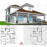 EBOOK 2 2TINGKAT 125 EBOOK 2 2TINGKAT 125